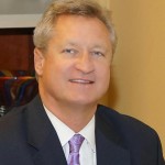 McClernon_SmartSource_4