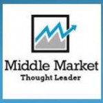 Middle Market TL LOGO