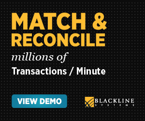 match-&-reconcile_300x250