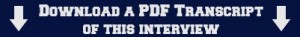 Download PDF Transcript