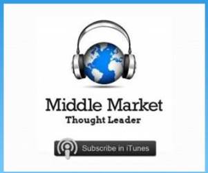 Solutions You Expect. Key.com.