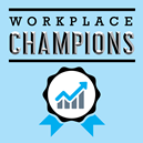 WorkplaceChampions_square