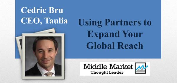 MMTL Badge Bru with logo