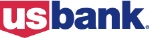 u-s-bank-rgb-color-jpg
