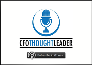 Solutions You Expect. Key.com.