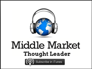 Solutions You Expect. Key.com.