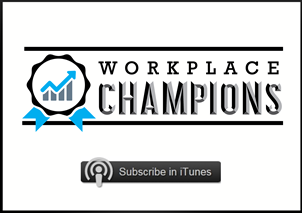 Solutions You Expect. Key.com.