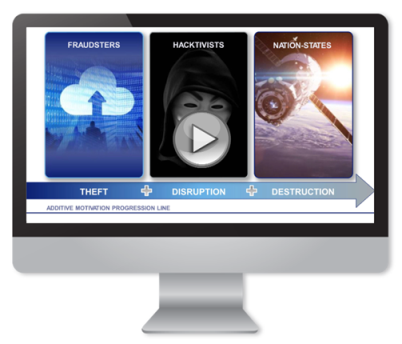 you-tupe-power-point-deck